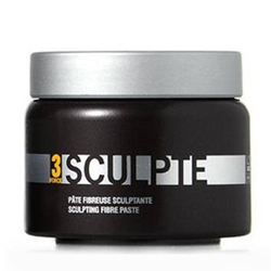 L'Oreal Professionnel Homme Modelling Past  - Моделирующая паста 150 мл