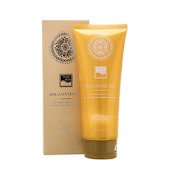  Beauty Style Lifting Мask - Лифтинговая маска со стволовыми клетками арганы 150 мл