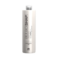 Farmagan Bulboshap Professional Use Shampoo - Шампунь для профессионального применения 1000 мл