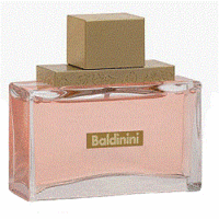 Baldinini Women Eau de Parfum - Балдинини вуман туалетная вода 40 мл