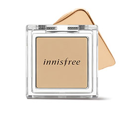 Innisfree My Pallet My Concealer Light Beige - Консилер тон 01 (светло-бежевый) 1,4 г