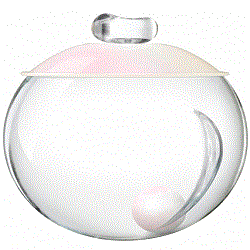 Cacharel Noa Women Eau de Toilette - Кашарель ноа туалетная вода 100 мл (тестер)