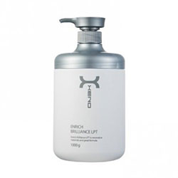 La'dor Xeno Enrich Brilliance Lpt - Средство для ухода за поврежденными волосами  1000 г