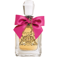 Juicy Couture Viva La Juicy Women Eau de Parfum - Джуси Кутюр вива ла джуси парфюмерная вода 50 мл