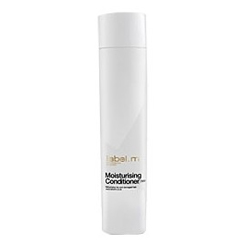 Label.M Condition Moisturising Conditioner - Кондиционер увлажняющий 300 мл