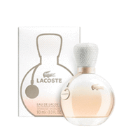 Lacoste Eau De Lacoste Women Eau de Parfum - Лакост вода от лакост для женщин парфюмерная вода 90 мл (тестер)