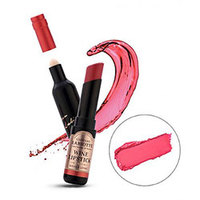 Labiotte Chateau Wine Lip Stick Melting - Помада тающая тон PK03 (анжу розовое) 3,7 г