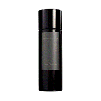 Donna Karan Fuel for men Men Eau de Parfum mini - Донна Каран топливо для мужчин парфюмированная вода 7 мл мини