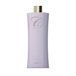 Brelil C-Sensation Milk - Молочко 250 мл