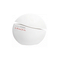 GianFranco Ferre In The Mood For Love Woman Women Eau de Parfum - ДжанФранко Ферре в настроении для любви женский парфюмированная вода 100 мл (тестер)