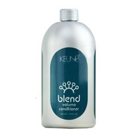 Keune Blend Volume Conditioner - Кондиционер «Объем» 1000 мл