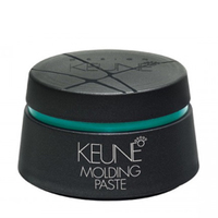 Keune Design Styling Molding Paste - Паста Моделирующая 100 мл
