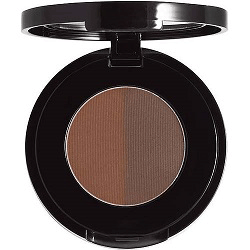 Anastasia Beverly Hills Brow Powder Duo (Auburn) - Двойные тени для бровей (рыжий)