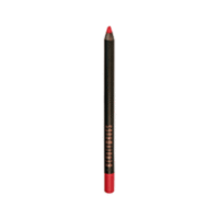 Beautydrugs Lip Pencil 05 Extasy - Карандаш для губ (05)
