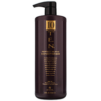 Alterna The Science Оf Ten Perfect Blend Conditioner - Кондиционер для волос "совершенная формула" 920 мл