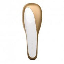 Cactus Bleo Gold - Расческа для волос