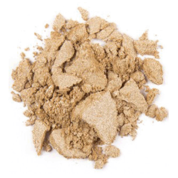 Anastasia Beverly Hills Anastasia Eyeshadow Refill Legend - Тени для глаз "легенда" (запасной блок)