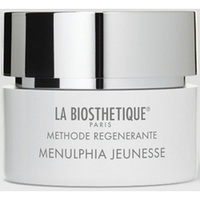 La Biosthetique Methode Regenerante Menulphia Jeunesse - Регенерирующий крем 200 мл