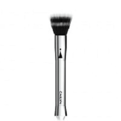 Cailyn Icone Brush 116 Duo Fiber Face Brush - Кисть для лица с двойным ворсом (116)