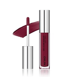 Cailyn Pure Lust Extreme Matte Tint Demonist 15 - Матовый тинт для губ (15) 