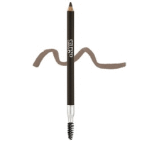 Cargo Cosmetics Brow Pencil Dark - Карандаш для бровей "темный"
