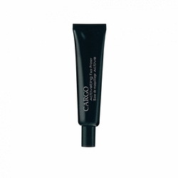 Cargo Cosmetics HD Picture Perfect Pore Refining Primer - База скрывающая поры