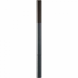  The Face Shop Eye Designing EyeBrow Refill Dark Brown - Карандаш для бровей автоматический, сменный блок 05 0,3 г