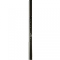 Skinfood Eye Black Eye Brow Pencil - Карандаш для бровей тон 5 12 г