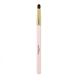 Etude House Et My Beauty Tool Brush 311 Shadow Blending - Кисть для теней 