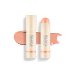 A'pieu  Multiple Correcting Stick Peach -  Стик-затирка для пор персик