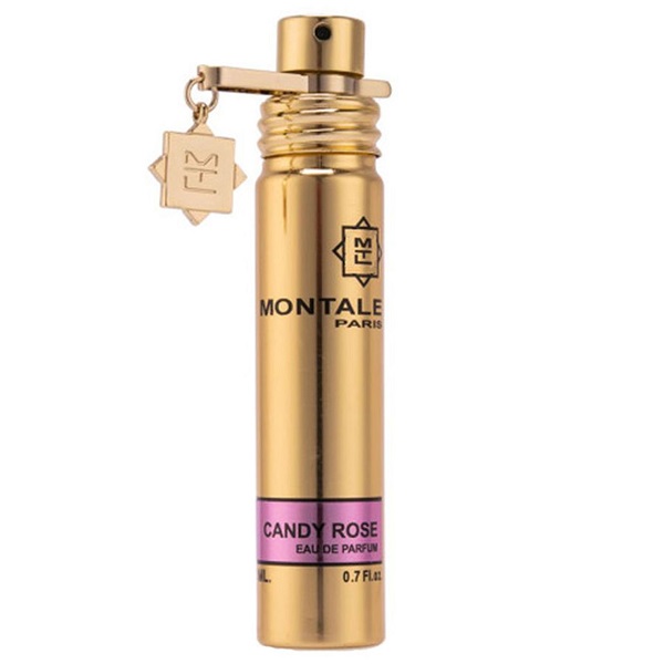 Montale Candy Rose Eau de Parfum - Парфюмерная вода 20 мл