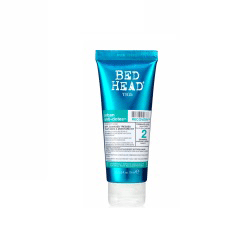 TIGI Bed Head Urban Anti+dotes Recovery Mini - Кондиционер для поврежденных волос уровень 2 75 мл МИНИ