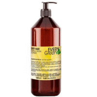 Dikson Dry Hair Capelli Secchi E Spenti Shampoo Nutriente - Шампунь для сухих волос 1000 мл