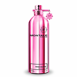 Montale Rose Elixir Eau de Parfum - Парфюмерная вода 50 мл
