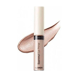 The Saem Eye Saemmul Eye Primer - База под макияж для век 6 г
