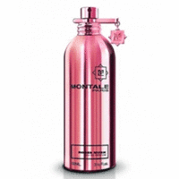 Montale Roses Musk Eau de Parfum - Парфюмерная вода 50 мл