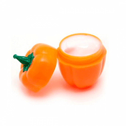 Baviphat Urban Dollkiss Paprika Moisture Hand Cream - Крем для рук увлажняющий 25 г