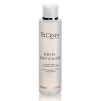 Eldan Premium Pepto Skin Defence Smoothing Peptides Tonic Lotion - Пептидный тоник 250 мл