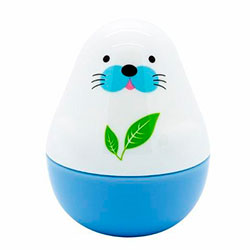 Etude House Missing U Hand Cream Harp Seals - Крем для рук (гренландский тюлень) 30 мл