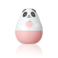 Etude House Missing U Hand Cream Panda - Крем для рук (панда) 30 мл
