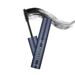 A'pieu Daily Proof Mascara - Тушь для ресниц водостойкая 10 г