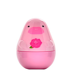 Etude House Missing U Hand Cream Pink Dolphin - Крем для рук (розовый дельфин) 30 мл
