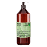 Dikson Anti-Frizz Anticrespo Shampoo Idratante - Шампунь для вьющихся волос 1000 мл