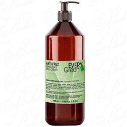 Dikson Anti-Frizz Anticrespo Condizionante Idratante - Кондиционер для вьющихся волос 1000 мл