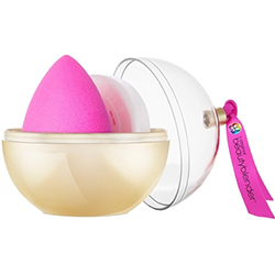 Beautyblender Midas Touch - Набор косметический 