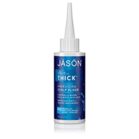 Jason Revitalizing Scalp Elixir - Восстанавливающий эликсир для волос 59 мл