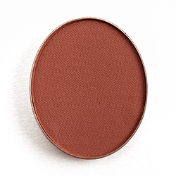 Anastasia Beverly Hills Anastasia Eyeshadow Refill Sienna - Тени для глаз "Сиена" (запасной блок)