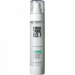 Urban Tribe Extra Smoothing Gel - Разглаживающий гель 03.1 100 мл