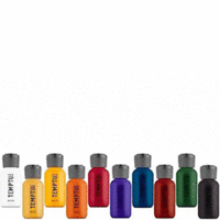 Temptu Pro Dura Liquid Set Prime - Набор красок для бодиарта 10*30 мл