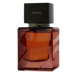 Ajmal Purely Orient Santal Unisex - Парфюмерная вода 75 мл